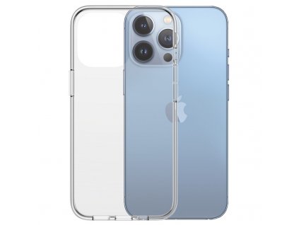 Obal na Iphone 13