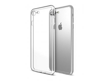 Obal na Iphone 7