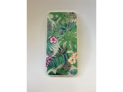 Silikonowe etui do iPhone'a 7/8/SE 2020/SE 2022