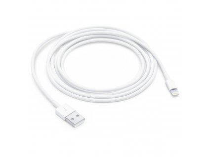 Apple Kabel USB C Lightning