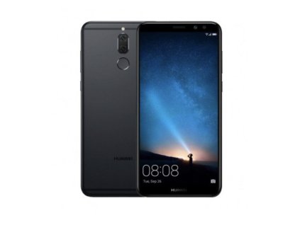 Huawei Mate 10 Lite