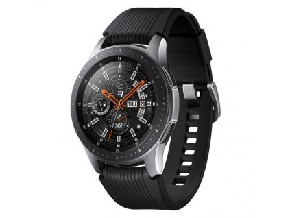 Samsung Galaxy Watch 46mm (SM R800NZS)