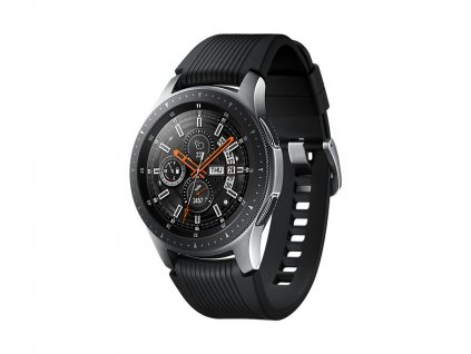 Samsung Galaxy Watch 46mm LTE