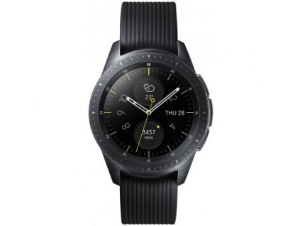 Samsung Galaxy Watch 42mm (SM R810NZD)