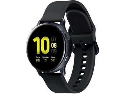 Samsung Galaxy Watch Active2 40mm (SM R830N)