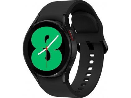 Samsung Galaxy Watch4 44mm