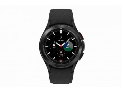 Samsung Galaxy Watch4 Classic 42mm