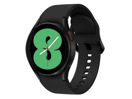 Samsung Galaxy Watch4 40mm