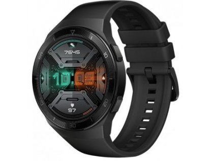 Huawei Watch GT 2e