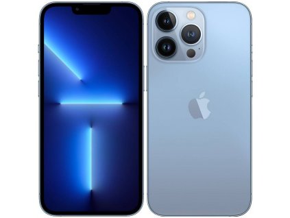 Apple iPhone 13 Pro Max 256 GB