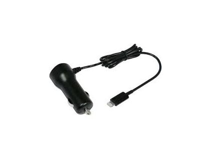 Autonabiječka PowerBolt Lightning