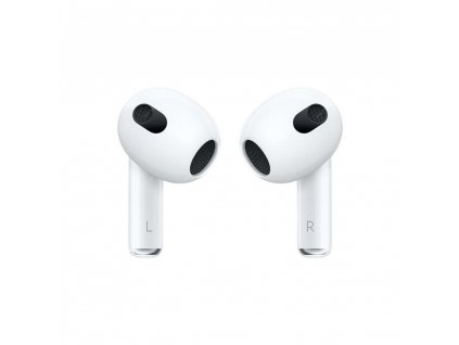 Airpods 2021
