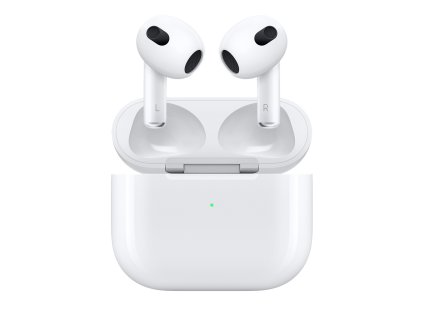 Apple Airpods 2021