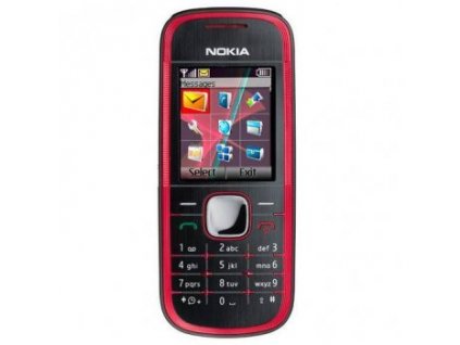 nokia 5030