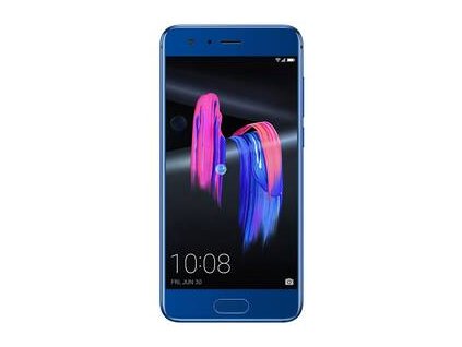 Honor 9 1