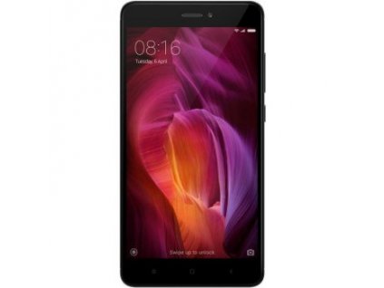 Xiaomi Redmi Note 4 2