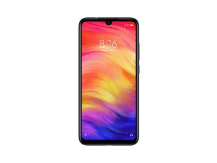 Xiaomi Redmi Note 7 3