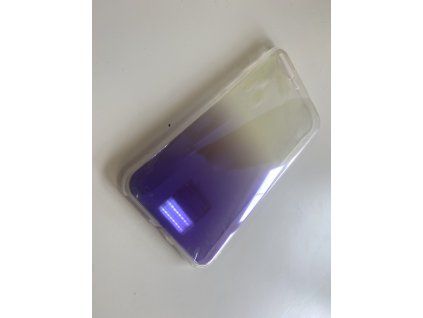 Силиконов калъф за iPhone 7 Plus/8 Plus