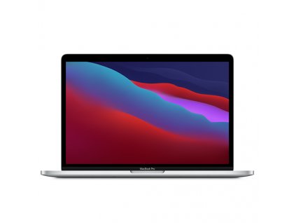 Notebook Apple MacBook Pro 13 2020 M1 8 core, 512GB
