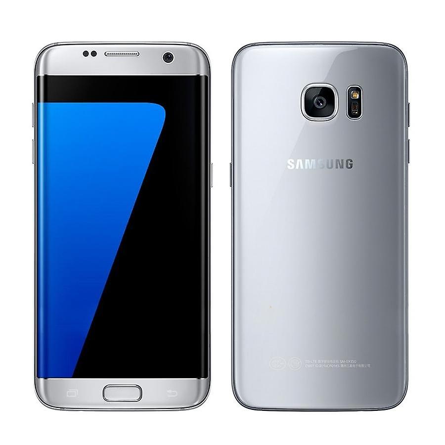 samsung galaxy s7 32gb specs