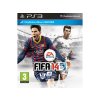 387 ps3 fifa 14