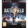 battlefiel 3 ps3