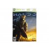 HALO 3 pro ps4