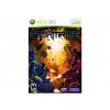 xbox 360 stormrise