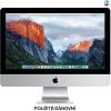 Apple iMac 21,5 8GB 1TB 2015 U
