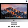 iMac 21,5 8GB 1TB 2017 U