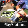 Street Skater 2 ps2