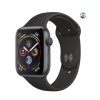 Apple Watch Series 4 44mm