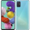 Samsung Galaxy A51