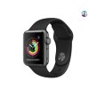 Apple Watch Series 3 38mm