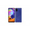 Samsung Galaxy A31