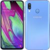 Samsung Galaxy A40