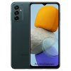 Samsung galaxy m23 5g