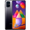 Samsung Galaxy M31s