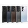 Samsung Galaxy S21 Ultra 5G barvy