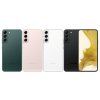 Samsung Galaxy S22+ 5G barvy