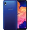 Samsung Galaxy A10