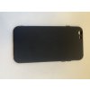 7232 cerny silikonovy obal na iphone 6 plus 6s plus (1)