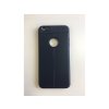 533 pouzdro carbon fiber tpu pro iphone 6 plus 6s plus