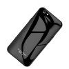 Set de 3 huse pentru iPhone 6/6S