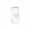 263 kryt na mobil beeyo flower dots pro apple iphone 6 6s