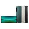 Sony Xperia 5 IV barvy