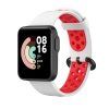 Set de 5 curele pentru Apple Watch 42 și 44 mm