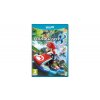 Mariokart 8 pro Nintendo Wii U