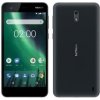 Nokia 2
