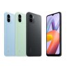 Xiaomi Redmi A2